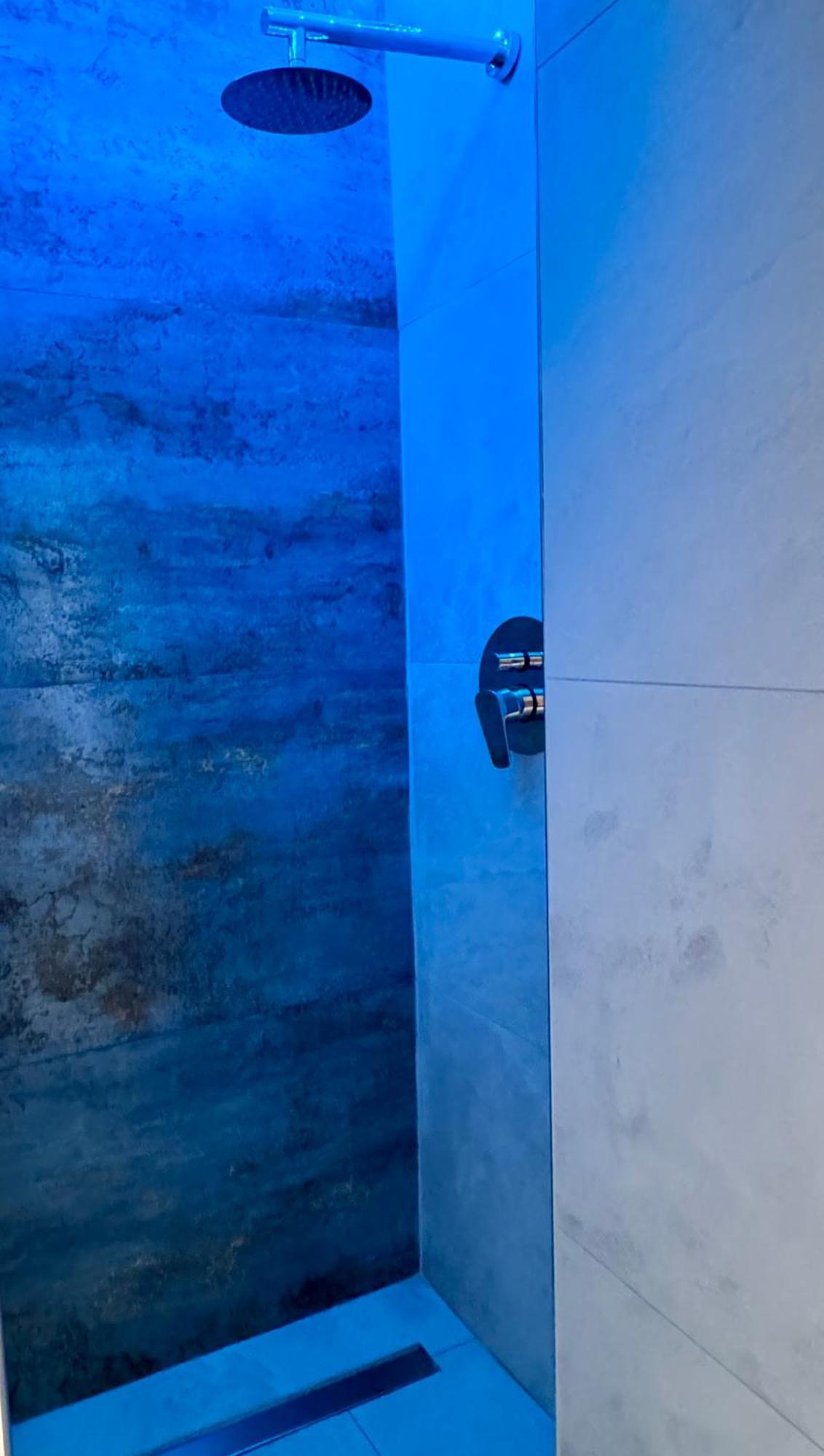 Trewhella Home, Centro Storico, Duomo Appartement Catane