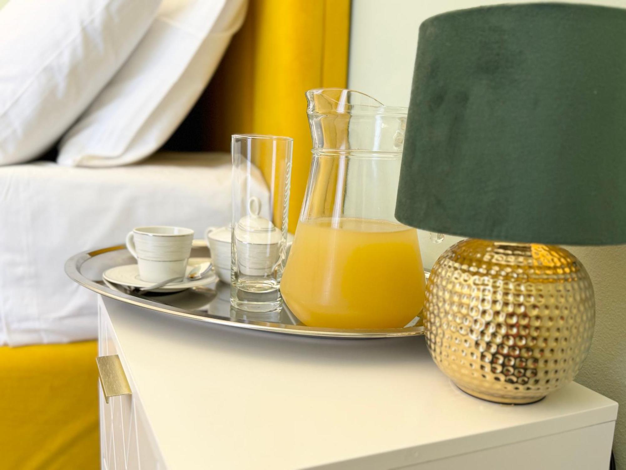 Apartamento Trewhella Home, Centro Storico, Duomo CTA