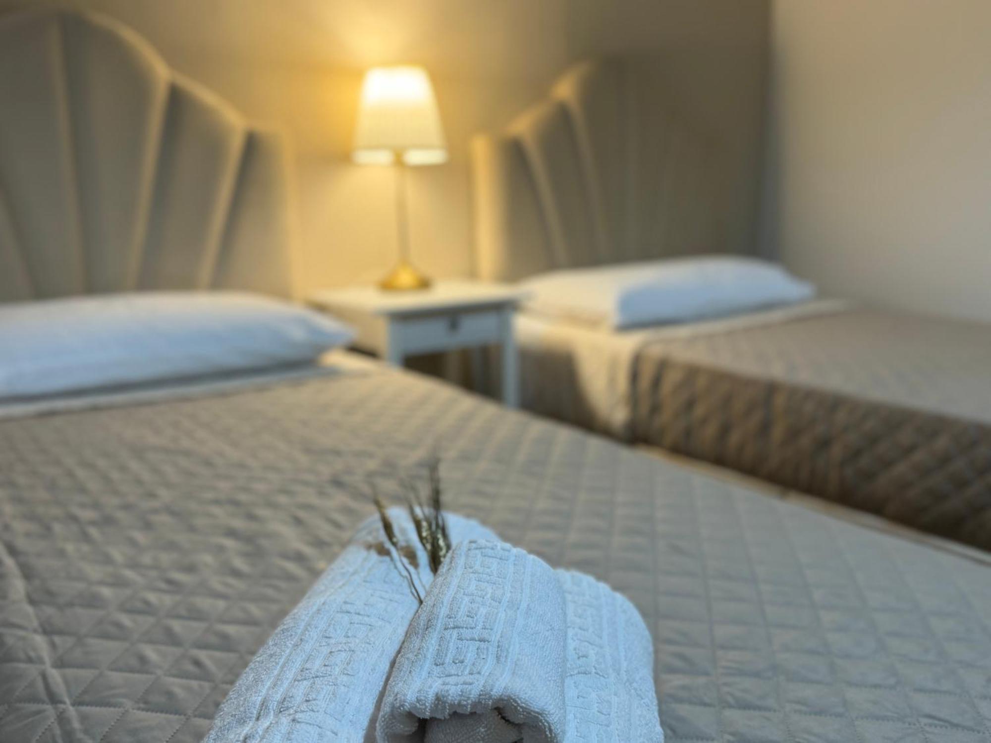 Apartamento Trewhella Home, Centro Storico, Duomo *